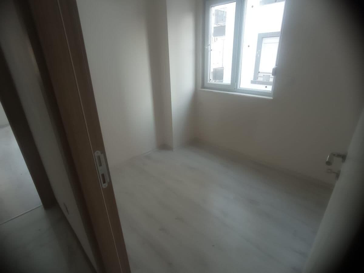 Квартира в Анталии, Турция, 80 м², фото 5