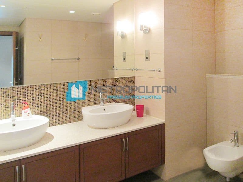 Апартаменты в Дубае, ОАЭ, 167.22 м², фото 4