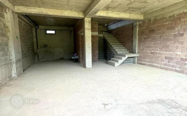 House 310 m² in Saburtalo, Tbilisi, photo 5