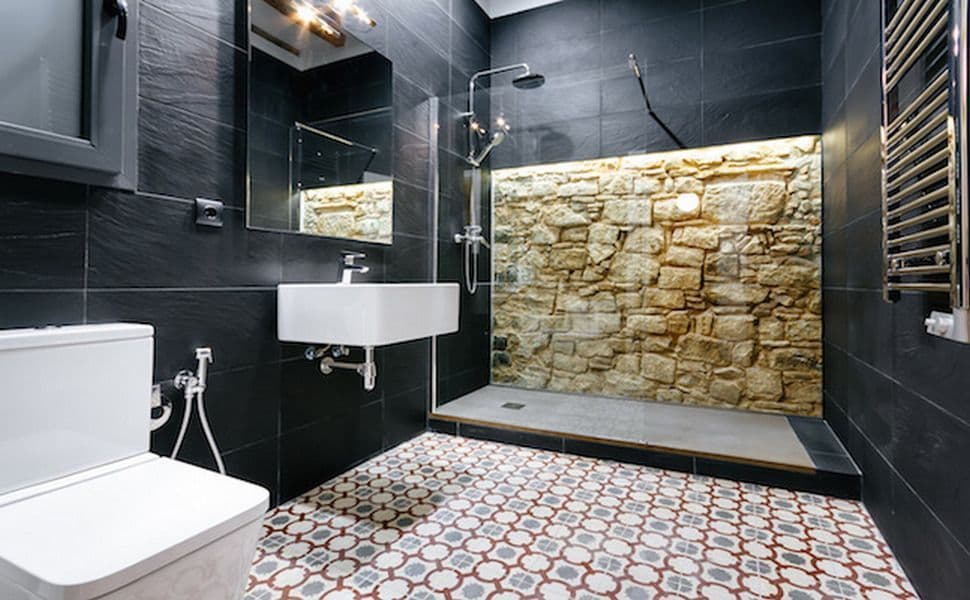 Квартира в Барселоне, Испания, 111 м²