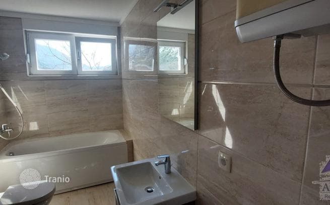 1-Bedroom Apartment with Sea View in Dobrota, Kotor, photo 5