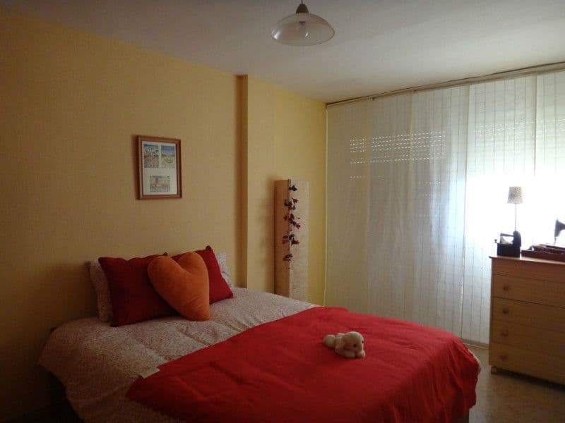 Квартира в Барселоне, Испания, 100 м², фото 3