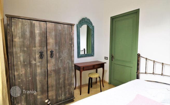 1-Bedroom Apartment in Saburtalo, Tbilisi, photo 4