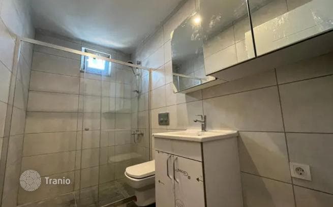1-Bedroom Apartment in Kadikoy, Istanbul, photo 3