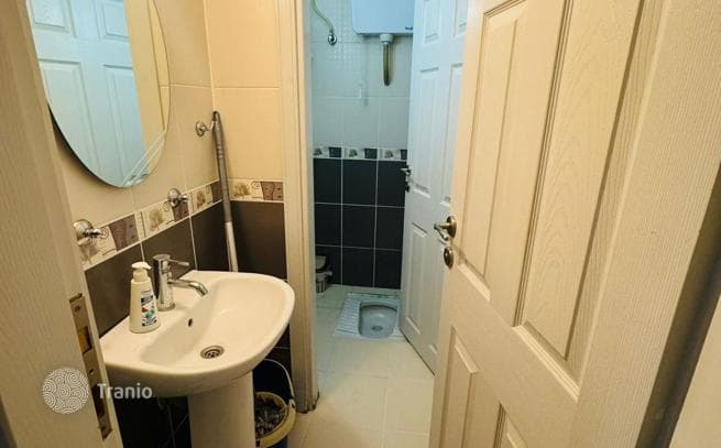 3-Bedroom (3+1) Apartment Within Walking Distance of the Seafront in Konyaalti, Antalya, photo 2