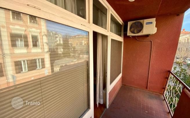 2-Bedroom House with Garage and Courtyard in Pula Center, photo 2