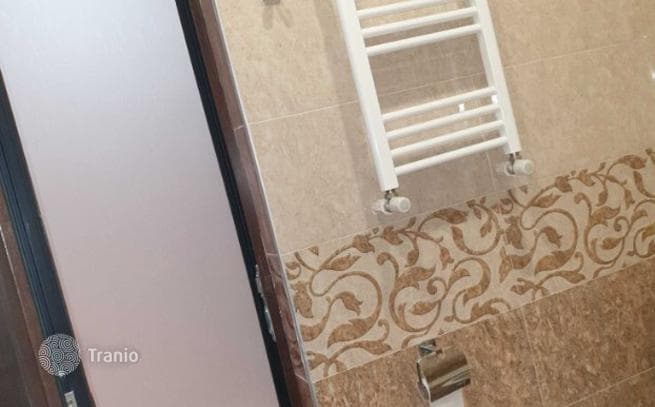 2-Bedroom Apartment in Saburtalo, Tbilisi, photo 4