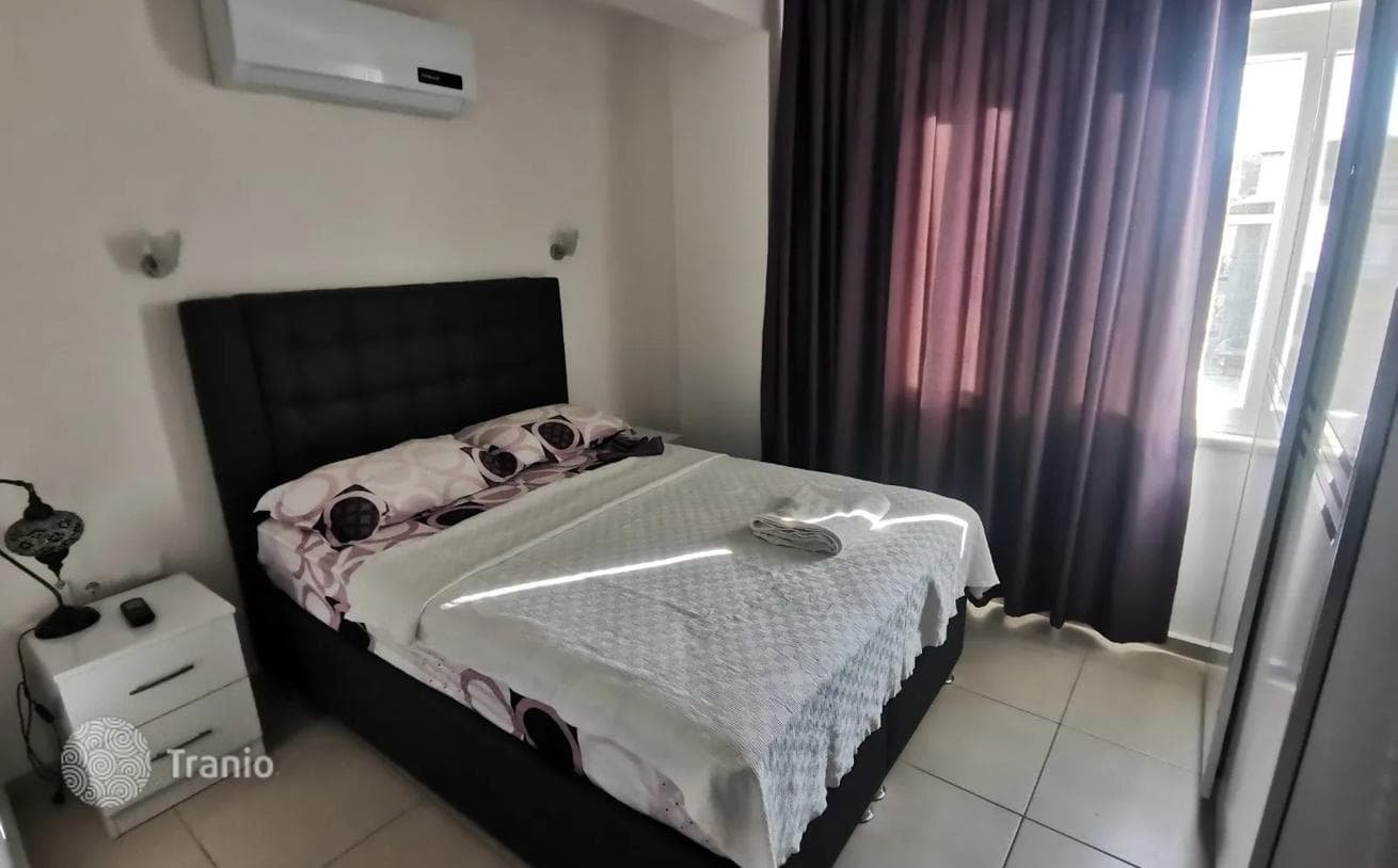 2-Bedroom Villa in Oludeniz, Fethiye, photo 4