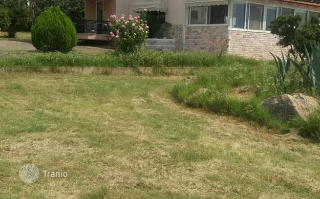 5-комнатный дом в городе 200 м² в Халкидики, Греция, фото 3
