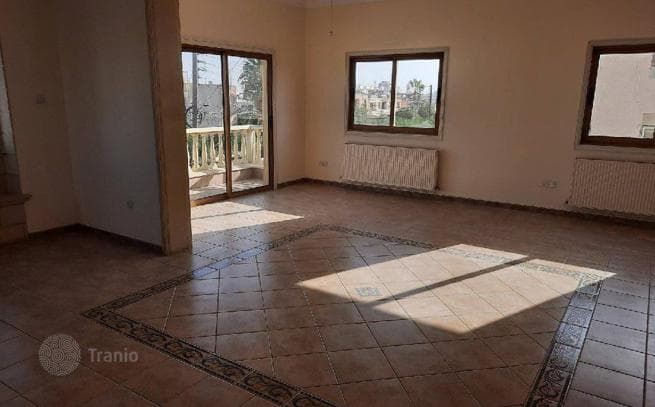 3-комнатный особняк 176 м² в городе Ларнаке, Кипр, фото 4