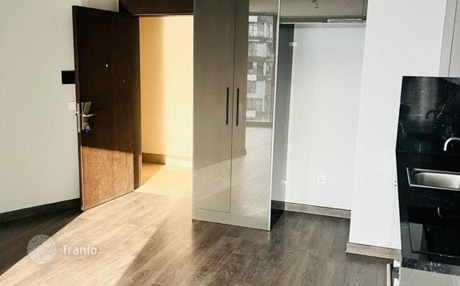 1-Bedroom Apartment in Kayithane, Istanbul