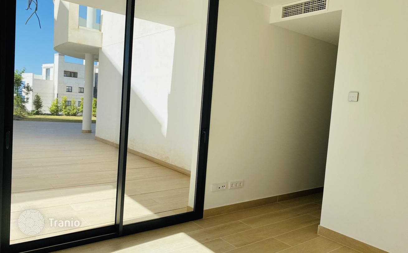 3-комнатная квартира 132 м² в Фуэнхироле, Испания, фото 4