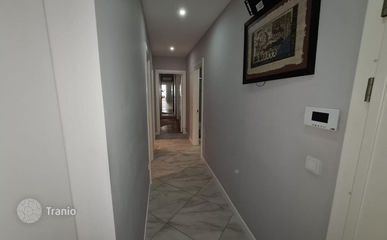 2-Bedroom Apartment in Kadikoy, Istanbul, photo 3