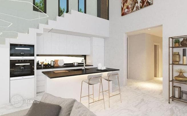 3-комнатная вилла 297 м² в Эстепоне, Испания, фото 2