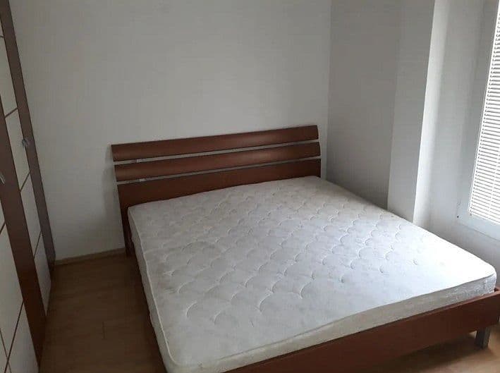 Квартира в Будве, Черногория, 80 м², фото 3
