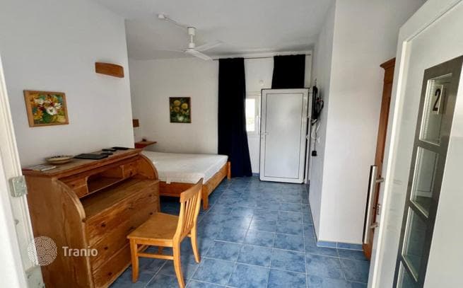 5-комнатная вилла 240 м² в Кало Хорио (Крит), Греция, фото 3