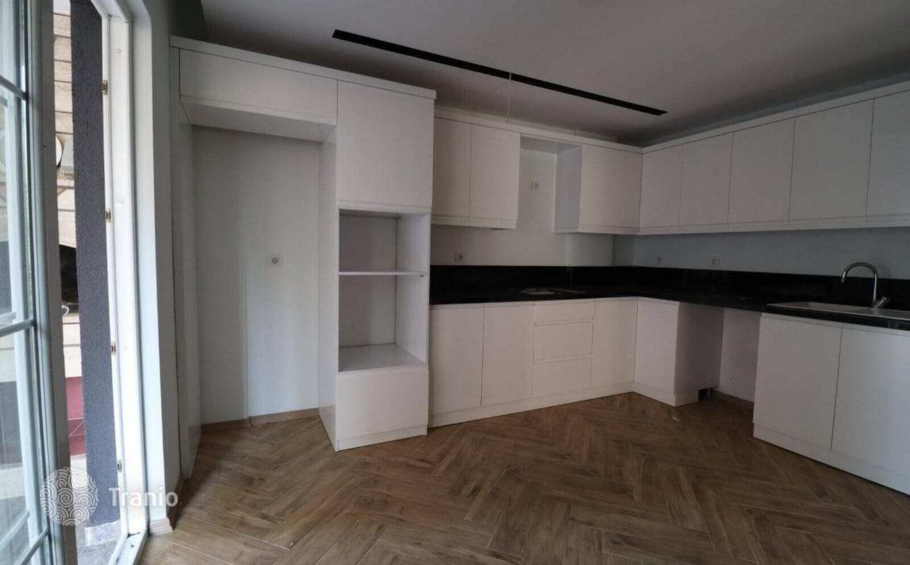 5-Bedroom Villa in Central Fethiye, photo 2