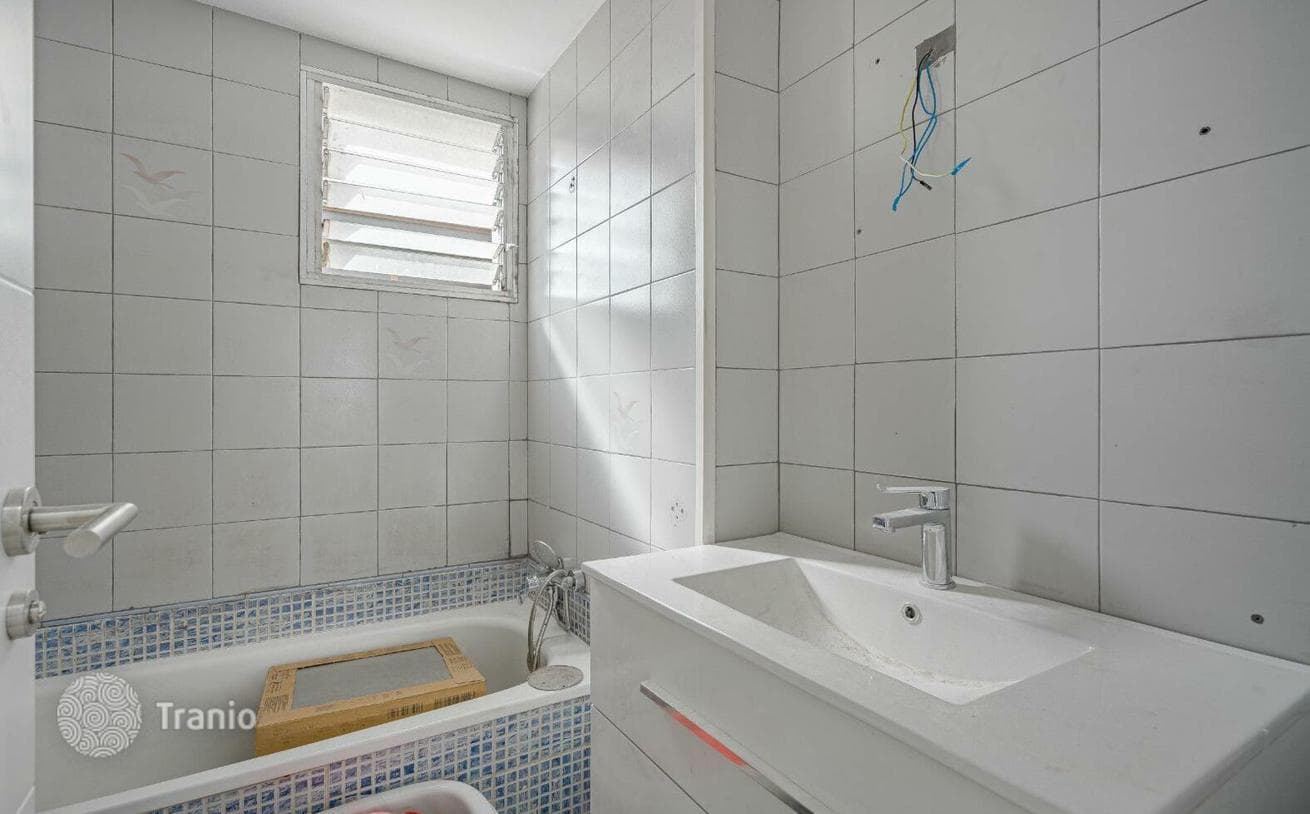 3-комнатная квартира 83 м² в Коста Адехе, Испания, фото 4