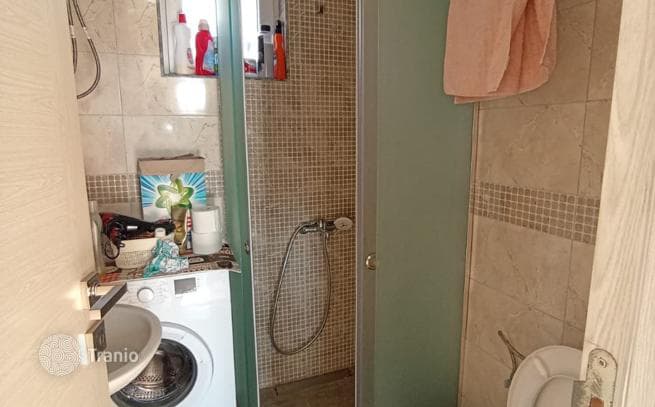 Furnished House with Terraces in Budva, photo 5
