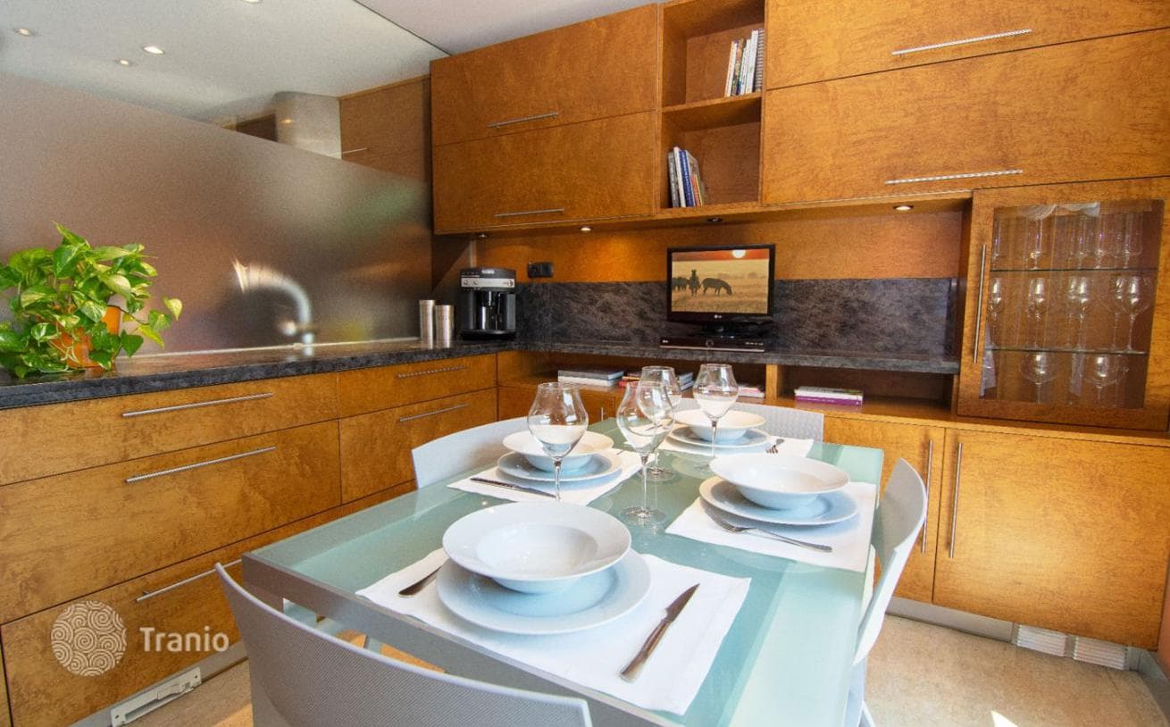 5-комнатная вилла 480 м² в Педральбесе, Испания, фото 3