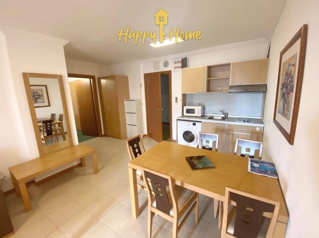 Апартаменты в Равде, Болгария, 140 м², фото 2