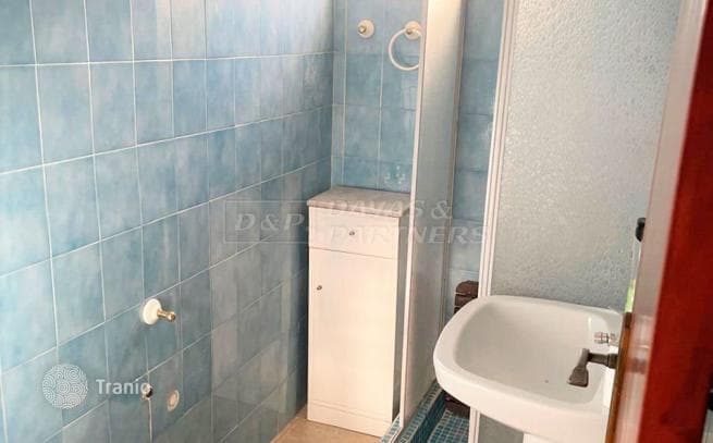 1-комнатная квартира 42 м² в Торревьехе, Испания, фото 4