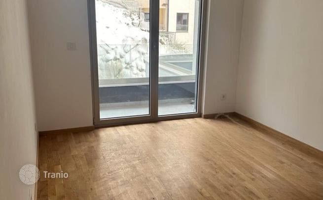2-Bedroom Apartment with Sea View in Becici, Budva, photo 2