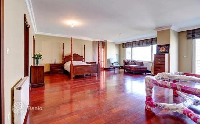 5-Bedroom Villa in Beykoz, Istanbul, photo 2