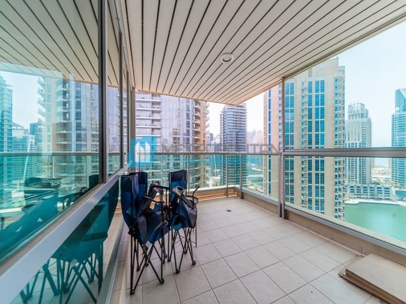 Апартаменты в Дубае, ОАЭ, 233.93 м², фото 2