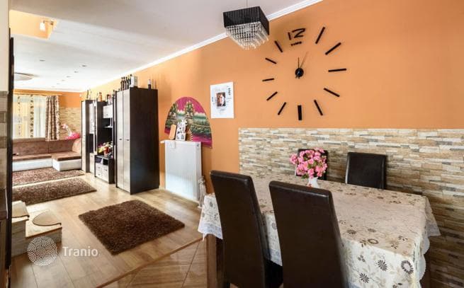 8-комнатный дом в городе 270 м² в Районе XX (Пештержебете), Венгрия, фото 4