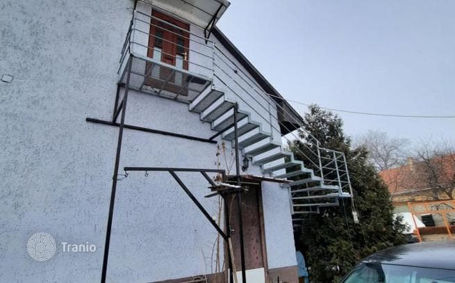 Дом в городе 800 м² в Дебрецене, Венгрия, фото 3