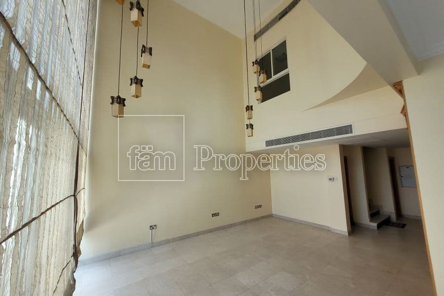 Апартаменты в Дубае, ОАЭ, 224 м², фото 3