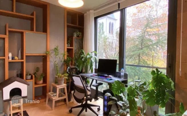 2-Bedroom Apartment in Sisli, Istanbul, photo 3