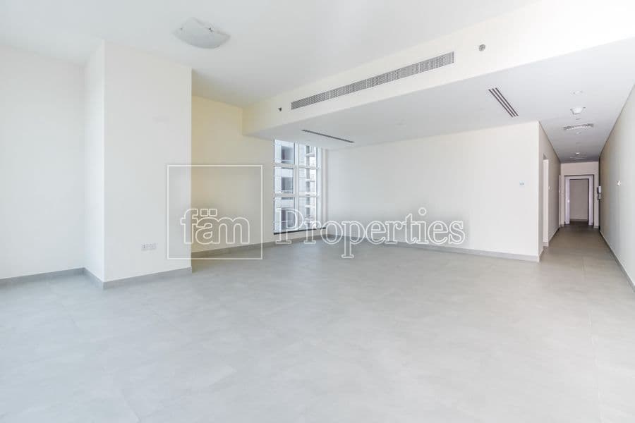 2-Bedroom Apartment in Dubai Marina, Dubai, photo 5