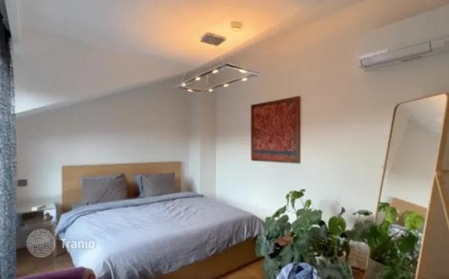 3-Bedroom Villa in Sariyer, Istanbul, photo 2
