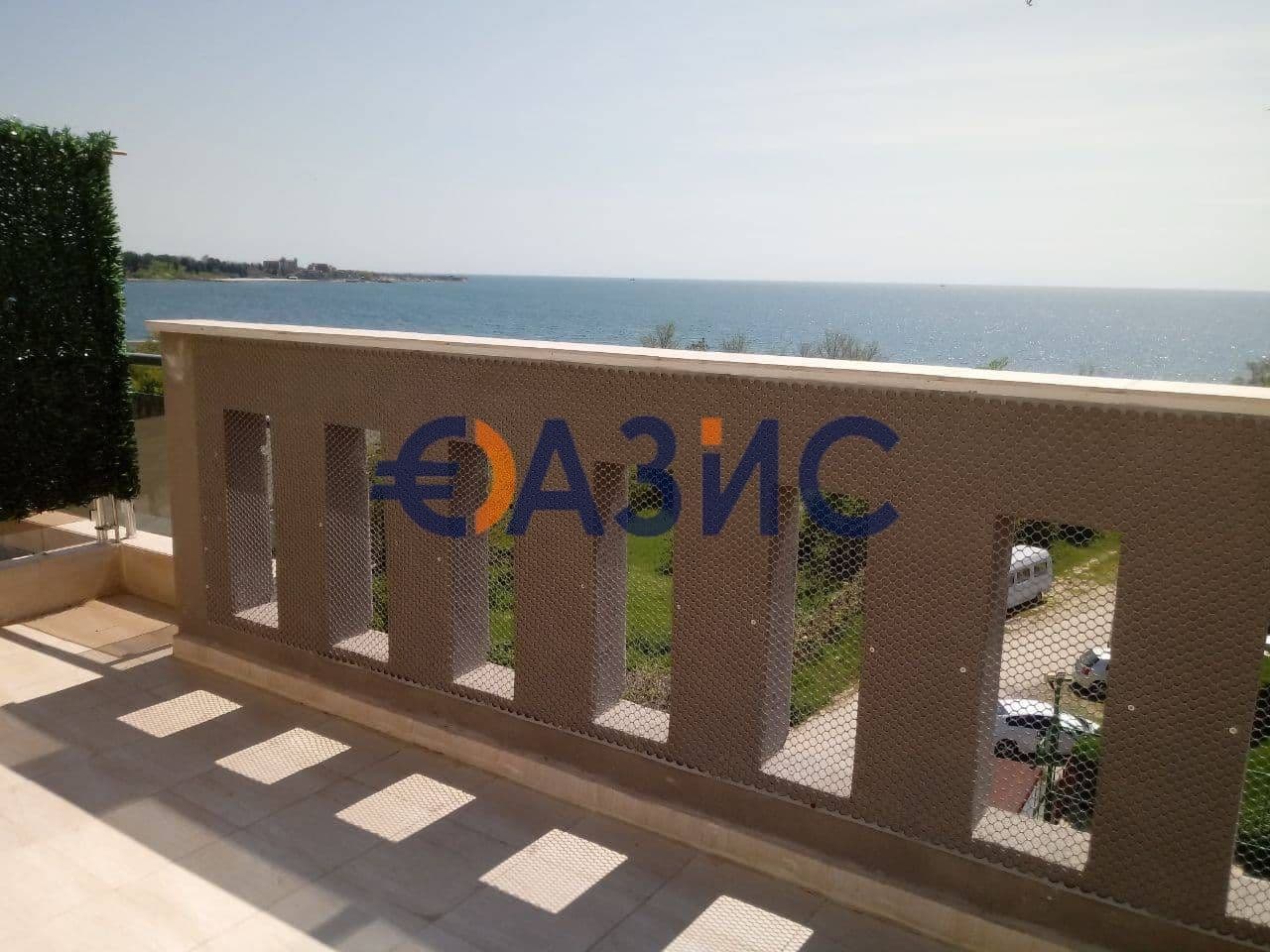 Апартаменты в Равде, Болгария, 130 м², фото 4