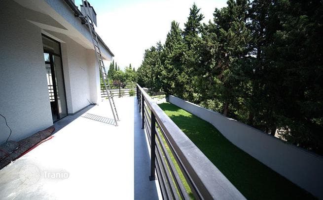 500 m² House in Saburtalo, Tbilisi, photo 4