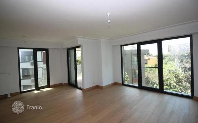 2-Bedroom Apartment in Kadikoy, Istanbul, photo 2