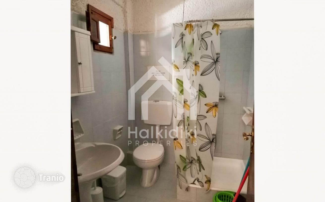 9-комнатный дом в городе 2070 м² в Ситонии, Греция, фото 4