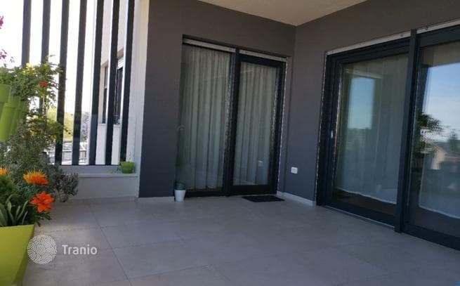2-Bedroom Apartment with Storage Room and Parking in Pula, Croatia, photo 4