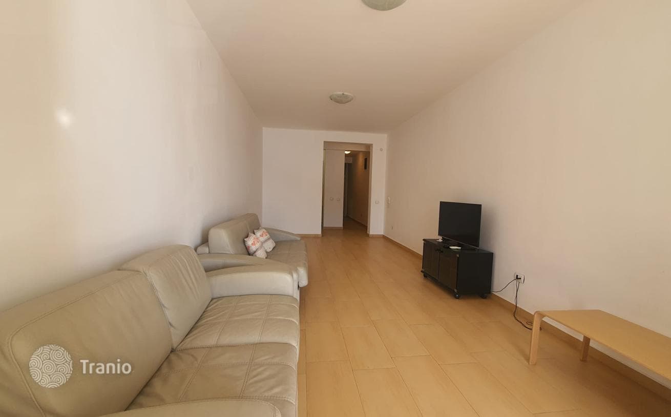 Buy-to-Let Apartments with Sea View in Rafailovici, Kotor, photo 4