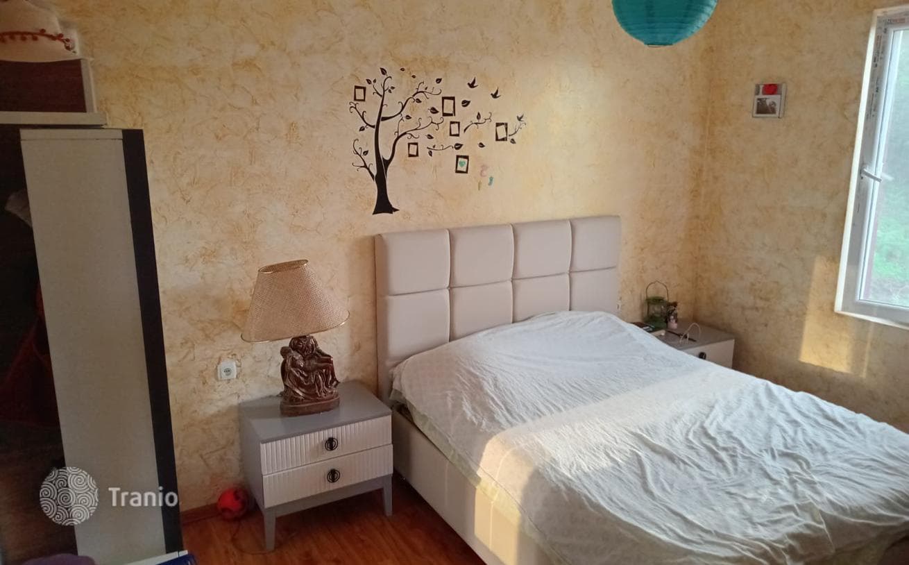 House with Renovation in Chakvi, Batumi, photo 2