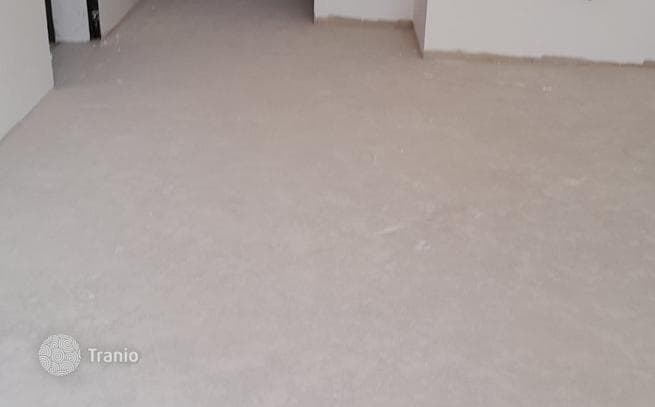 2-Bedroom Apartment in New Development near Pula City Center