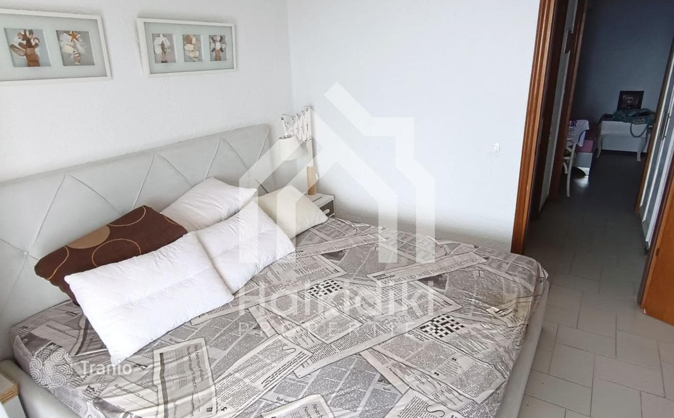 3-Bedroom House in Halkidiki, photo 4