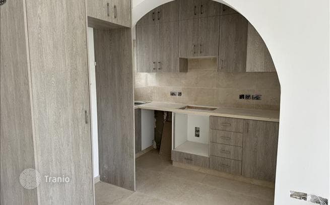 1-Bedroom Apartment with Garden 300 m from the Sea in Paphos, Cyprus, photo 3
