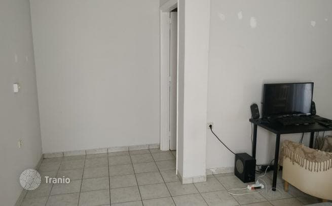 Квартира 57 м² в Афинах, Греция, фото 3