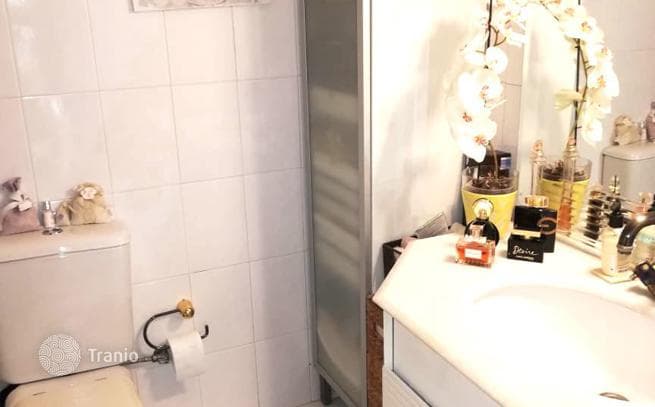 Трехкомнатная квартира с гаражом в Маруси, Аттика, Греция, фото 4