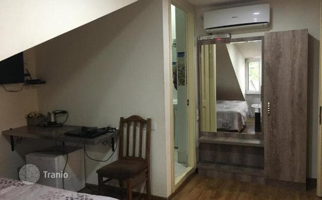 5-Bedroom House in Old Tbilisi, Tbilisi, photo 2