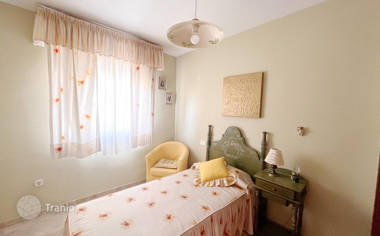 6-комнатный таунхаус 250 м² в Марбелье, Испания, фото 2