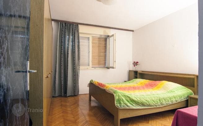 2-Bedroom Apartment in Pula, Croatia, photo 2